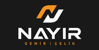 NAYIR DEMİR ÇELİK SAN TİC LTD ŞTİ