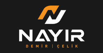 NAYIR DEMİR ÇELİK SAN. TİC. LTD. ŞTİ.