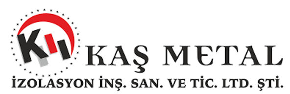 KAŞ METAL İZOLASYON İNŞAAT TİCARET LTD. ŞTİ. 