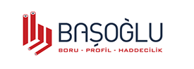 BAŞOĞLU BORU PROFİL HADDECİLİK SAN TİC LTD ŞTİ