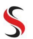SÖYLEMEZLER