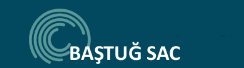 BAŞTUĞ SAC SANAYİ TİCARET LTD ŞTİ