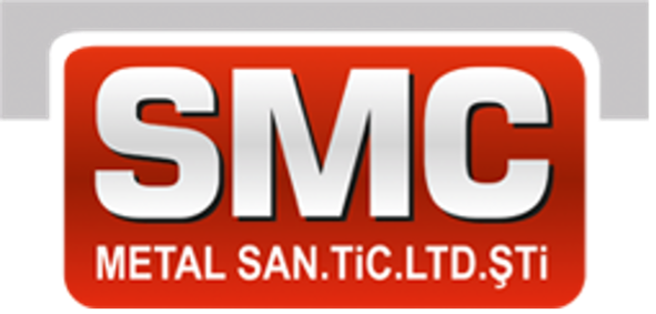 SMC METAL PLASTİK İNŞ. SAN. TİC. LTD ŞTİ.