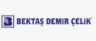 BEKTAŞ DEMİR ÇELİK TAŞ. SAN. ve TİC. LTD. ŞTİ.