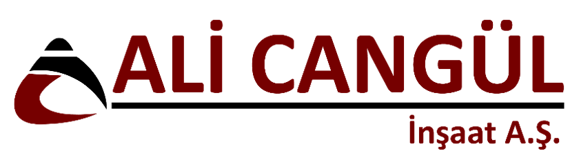 Ali Cangül İnşaat A.Ş.