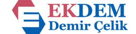 Ekdem Demir Çelik