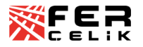 fer hasır metal 