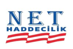 NET HADDECİLİK SAN. VE TİC. LTD. ŞTİ.