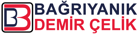 BAĞRIYANIK DEMİR ÇELİK