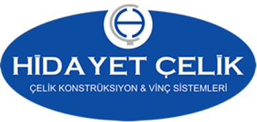 HİDAYET SAC PROFİL İNŞAAT MAKİNE SAN. TİC. LTD. ŞTİ. 