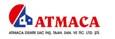 atmaca demir sac