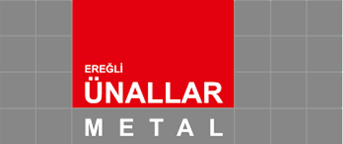 EREĞLİ ÜNALLAR METAL SAN. VE TİC. LTD. ŞTİ.