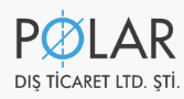 POLAR DIŞ TİCARET