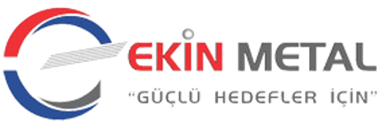 EKİN METAL A.Ş.