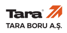 Tara Boru