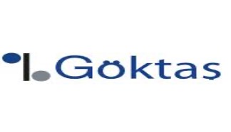 Göktaş Metal - Yassı Hadde Mamülleri Çelik Servis Merkezi 