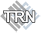 Trn Metal San ve Tic Ltd Şti