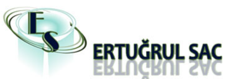 ERTUĞRUL SAC İNŞ 