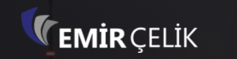 EMİR YASSI ÇELİK 