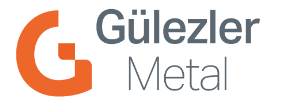 GÜLEZLER METAL SAN. İNŞ. TİC. NAK. LTD. ŞTİ.