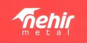 NEHİR GALVANİZ METAL 