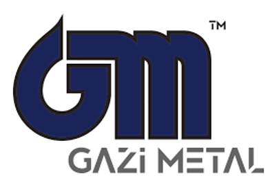 GAZİ METAL MAMÜLLERİ SANAYİ VE TİCARET A.Ş.