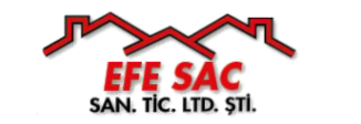 Efe Sac san ve tic ltd şti