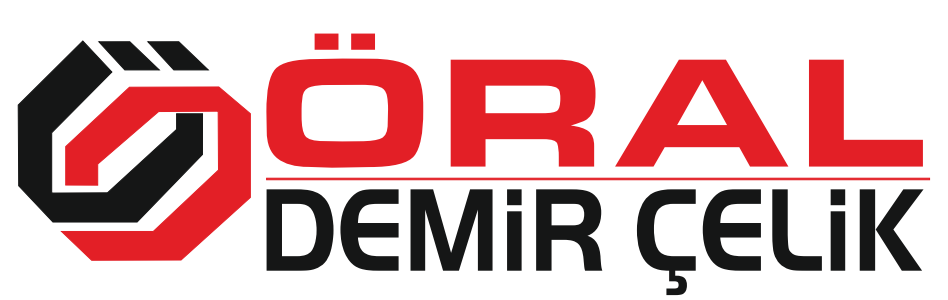ÖRAL DEMİR ÇELİK 