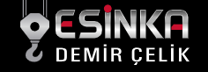 ESİNKA PETROL İNŞAAT