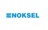 Noksel Çelik Boru A.Ş.