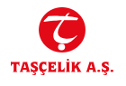 TAŞÇELİK DEMİR ÇELİK