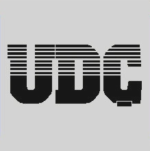 UĞURLU GRUP DEMİR ÇELİK