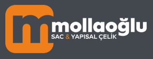 Mollaoğlu Sac