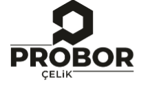 Probor Çelik San. Ve Tic. Ltd. Şti.