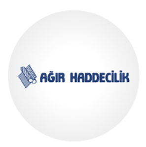 Ağır Haddecilik Aş.