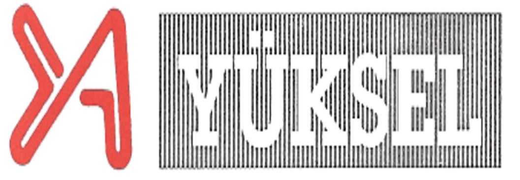 Yüksel metal 