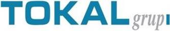 TOKAL GROUP