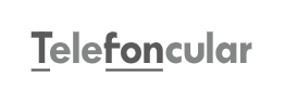 TELEFONCULAR METAL SAN TİC LTD ŞTİ