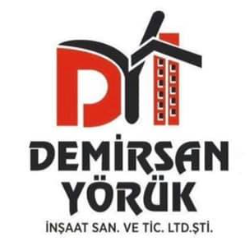 DEMİRSAN YÖRÜK İNŞAAT