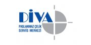 DİVA METAL 