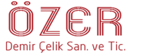 ÖZERÇELİK DEMİR İNŞAAT KÖMÜR GIDA NAKLİYAT İTHALAT İHRACAT SANAYİ VE TİCARET LİMİTED ŞİRKETİ