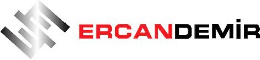 ERCAN DEMİR PROFİL İNŞ.TAAHHÜT VE TİC.LTD.ŞTİ.