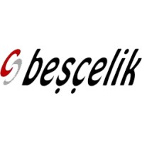 BEŞÇELİK METAL ÜRÜNLERİ TİC. LTD. ŞTİ.