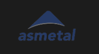 Asmetal Tic. San. A.Ş.
