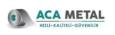 ACA METAL SAN. VE TİC. LTD. ŞTİ. 