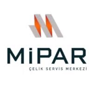 Mipar Metal San. Tic. A.Ş