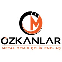 ÖZKANLAR METAL DEMİR A.Ş. 