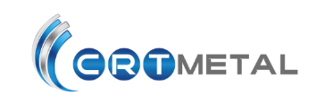 CRT METAL SAN.TİC.A.Ş.