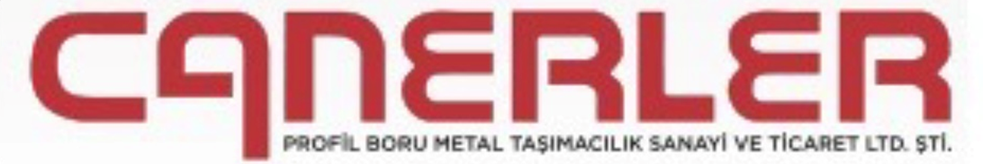 CANERLER PROFİL BORU METAL TAŞIMACILIK SAN. VE TİC. LTD. ŞTİ.