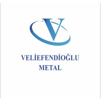 VELİEFENDİOĞLU METAL İNŞAAT SANAYİ VE TİCARET AŞ.